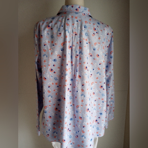 SOLD ELSEWHERE - Picture 8 of 13